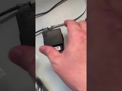 Rastreador GPS 4G OBD