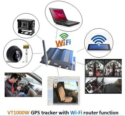 Opcional Identificação do motorista Identificação do carro GPS Tracker com controle de relé e motor remoto desligado