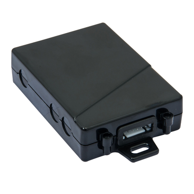 Perseguidor Wifi de 4MB RFID 4G GPS que segue o dispositivo com o sensor do combustível do OBD